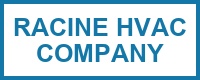 Racine HVAC Company